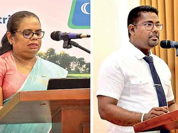 ComBank advances agri-modernisation efforts to boost paddy yields in Polonnaruwa