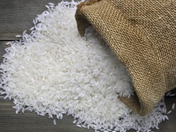India May Gain Rice Export Share As Global Supply Tightens, Costs Rise