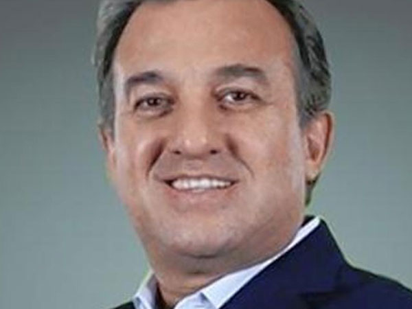 UPL’s Low-Methane Rice Project wins top honour at SBCOP Awards in Brazil