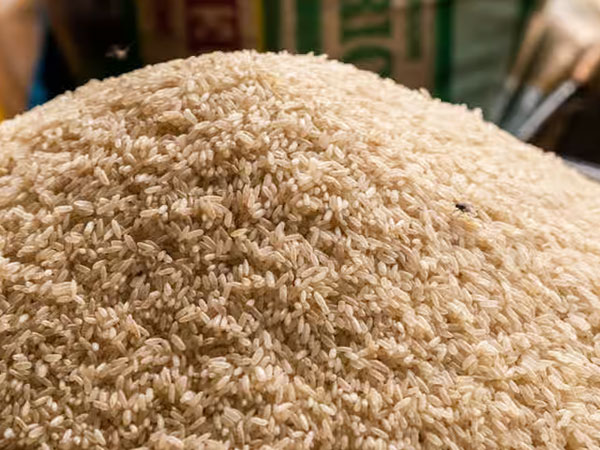 High rice prices loom on erratic weather, imports legal battle