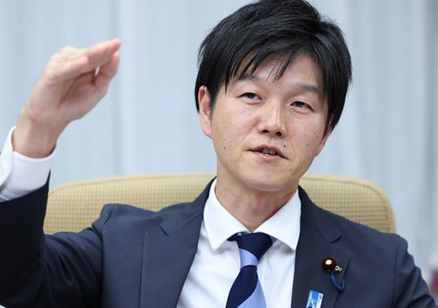 Japan reverses rice output boost policy; prices still high