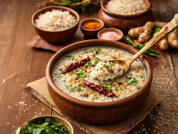 Vietnamese rice shipments pick up after Philippines reopens imports