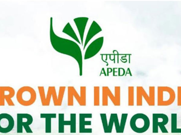 Assam's GI-tagged Joha rice makes its debut in UK, Italy markets