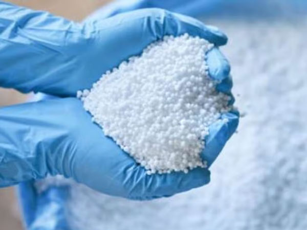 Egypt denies fertilizer shortage, says supply steady as global prices rise