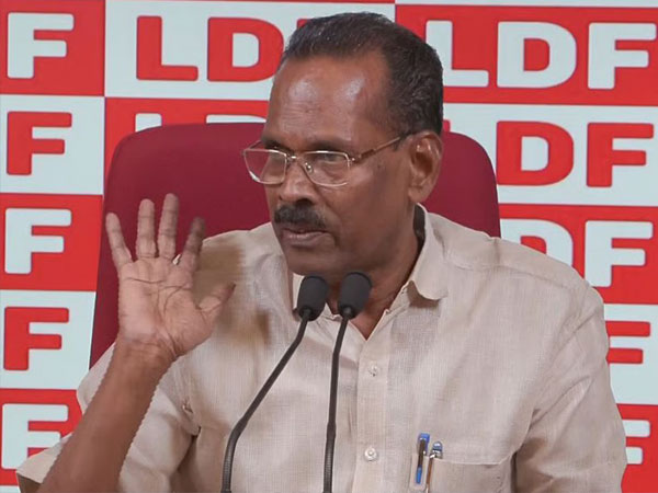 Keralam chief minister: LDF slams UDF over CM delay, says mandate being ‘disrespected’