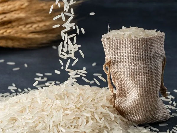 Indonesia ranks as ASEAN leading rice producer