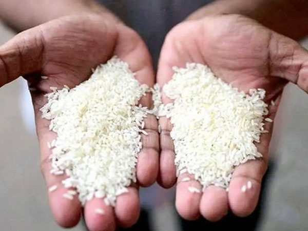 Cabinet approves reduction in broken grain content in PDS rice to 10% from 25%