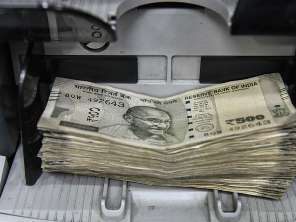 India faces stiff challenge to attract capital flows, short-term pressure on rupee amid global uncertainty: Finance Ministry