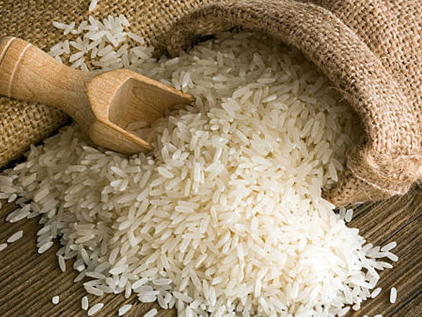 Iloilo mayors call for intervention over low buying price of palay