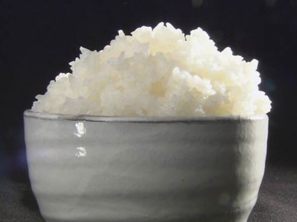 High prices force Japanese retailer to cut back on buying newly harvested rice