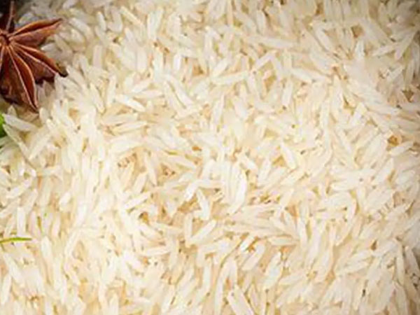 South Korea will buy a total of 78,744 tons of rice from traders, according to a South Korean tender