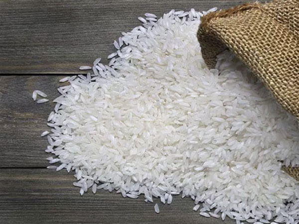 Agriculture Minister Suzuki and Rice: It’s Appalling to Suddenly Revise Production Increase Policy