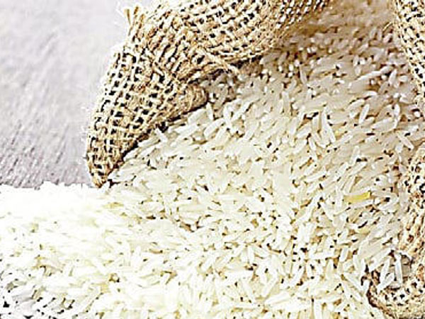 Odisha plans to supply extra 5 kg rice under PDS from November