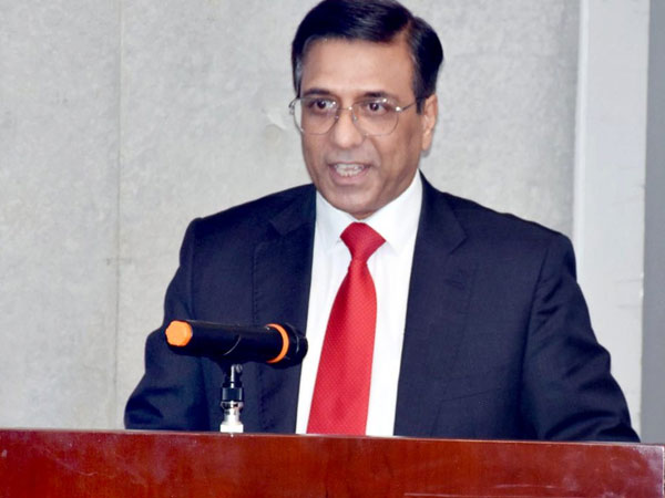 Pakistan showcases rice export potential at FOODEX Japan 2026