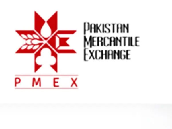PMEX to begin trading in rice, maize, sugar