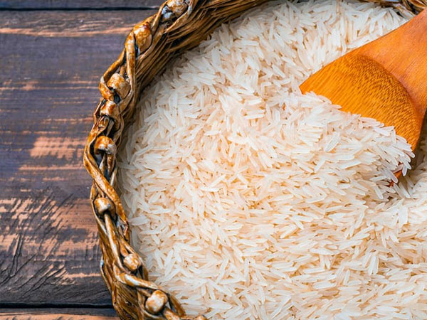 Senegal supports local rice farmers amid rising imports