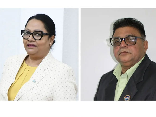 Fiji Rice Ltd under scrutiny as production drops