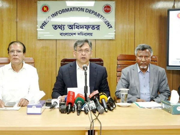 Govt to buy paddy, rice at last year's prices despite rising production costs