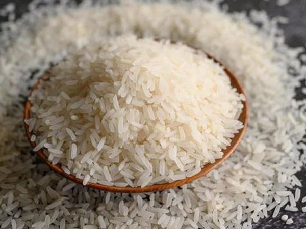 India rice markets show wide price dispersion amid strong arrivals across key states