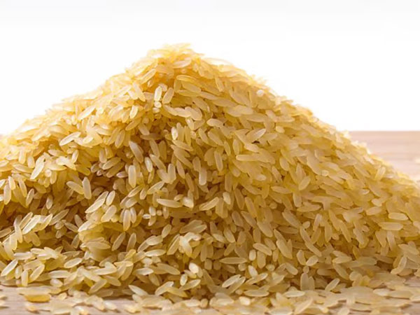 Nigeria cuts rice tariffs to 47.5% as trade routes face pressure: Platts