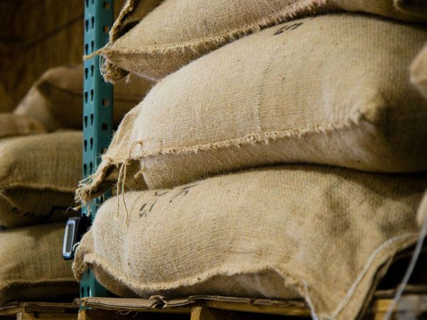 Punjab rice exporters flag ‘structural flaws’ in Basmati association, seek central reforms