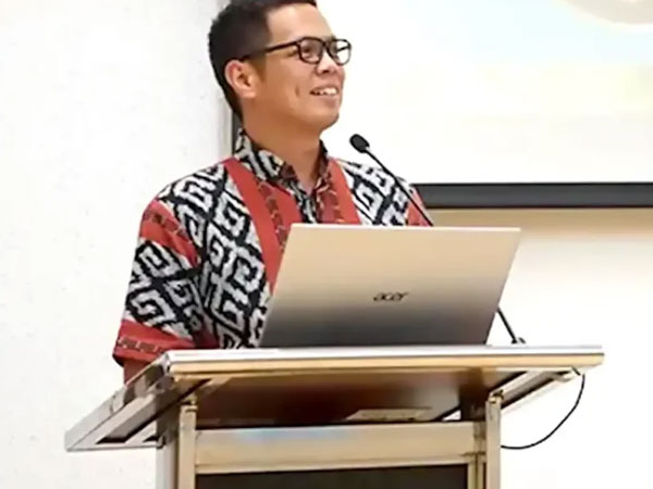 Searca seminar highlights need for unified action to promote promising PHL rice variety