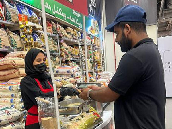 USA Rice Awarded $5M in Additional USDA Funds to Expand Export Markets