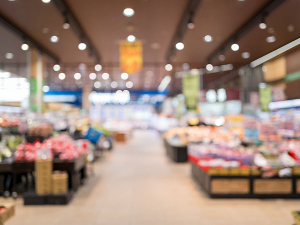Inflation spikes to 7.2% in April as rice, fuel prices surge