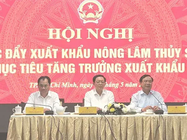 Vietnam confronts rice price slump as leaders push for US$74 billion export goal