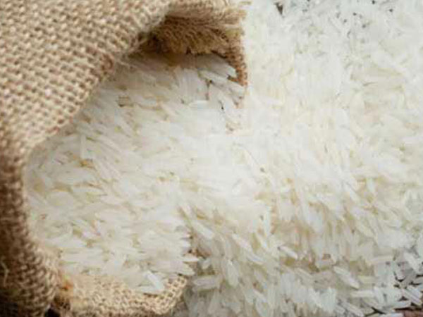 Rising rice prices threaten Singapore’s affordable hawker food