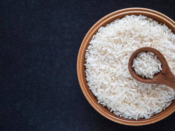 Vietnam rice prices rise on El Nino concerns; Bangladesh rates stay high amid heatwave