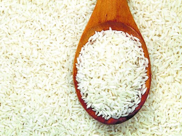 60,000 families to receive rice subsidy in Cebu City