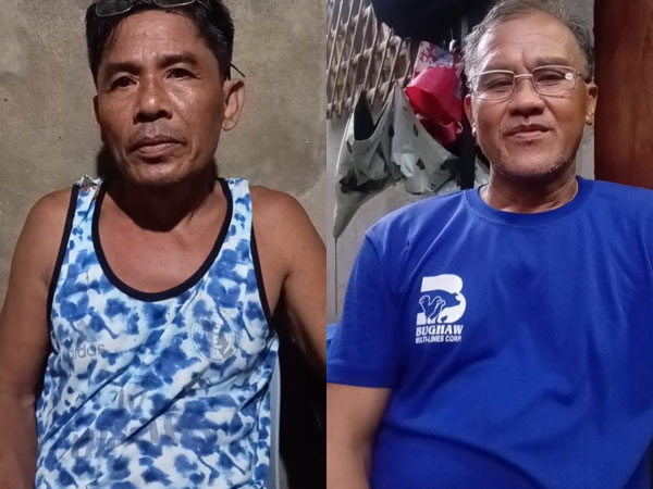 Farmers, fisherfolk seek sustained agri support ahead of Marcos’ SONA