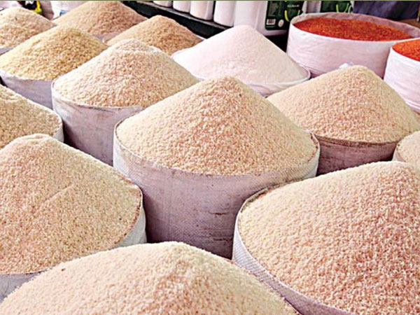 Pakistan keen to export rice, pulses, fertiliser to Bangladesh