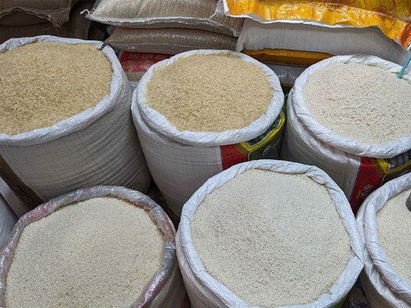 Bangladesh remains world’s third-largest rice producer