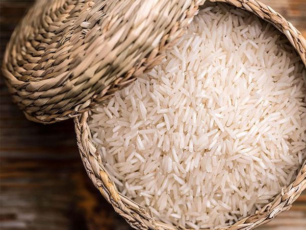 El Niño could keep Indonesia rice prices near record highs until spring 2027