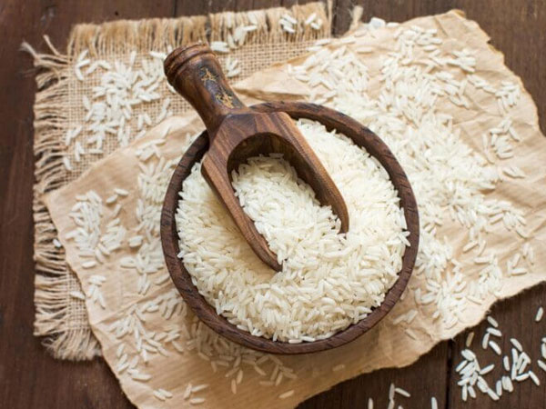Pakistan’s rice exports cross 1 million tonnes in first three months of FY27