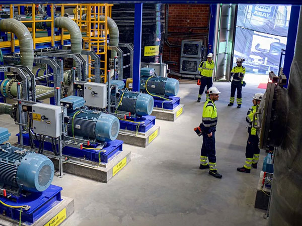 Fertilizer prices set to spike: What the Iran conflict means for your farm