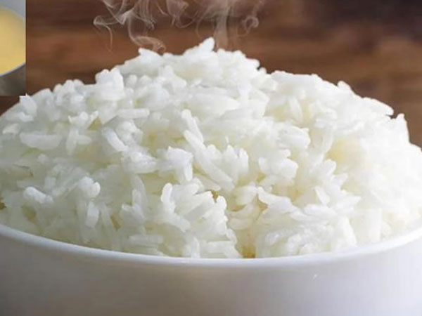 Low GI, high protein: Lab grown rice could tackle India’s carb problem | Explainer