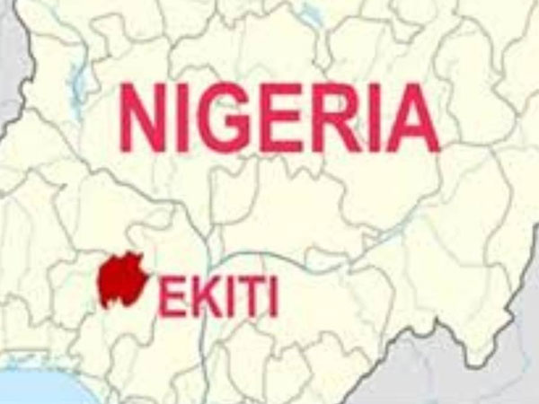 NewsBacklash trails rice distribution by City Boys Movement in Ekiti