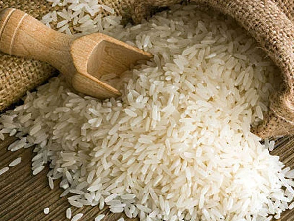 Nutrition-rich rice struggles as farmers chase higher yields