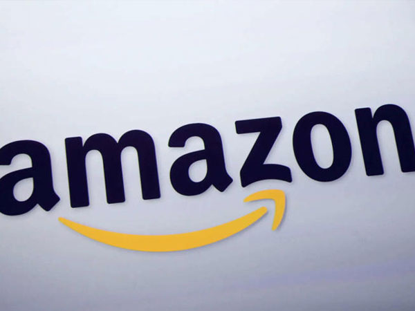 Amazon's $30 million deal: E-commerce giant signs carbon credit agreement with Indian rice farmers; here's what it means