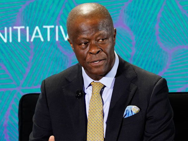 FG Slashes Import Tariffs, Cuts Duties On Rice, Vehicles, Steel In 2026 Policy