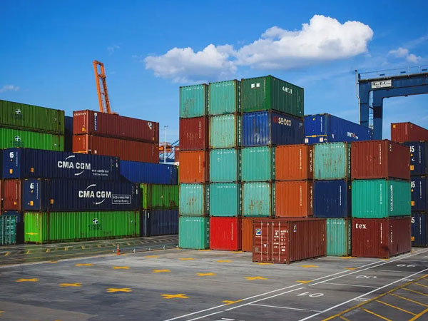 Import duty reduction kills our local industry, rice millers cry out