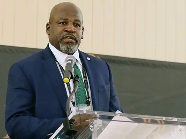 India’s rice policies under the microscope