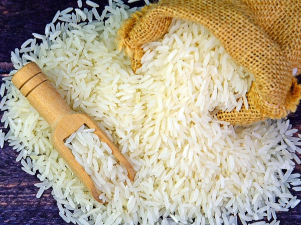 Rising resource costs are holding back rice production in the Philippines