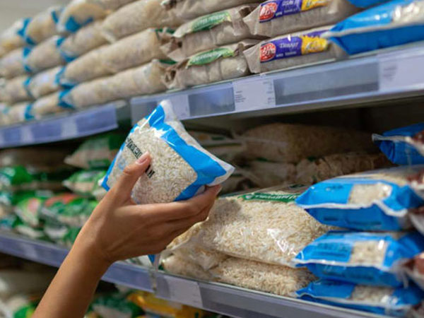 The rice looks the same on the shelf, but this overlooked detail makes all the difference to the result