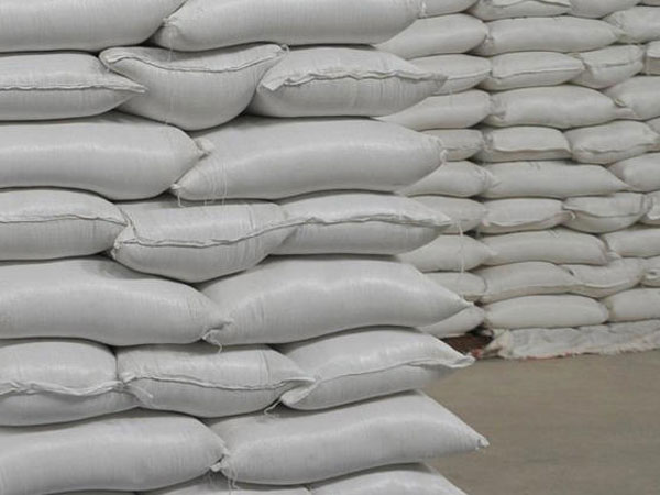 DA to impose P53 per kilo SRP on local rice