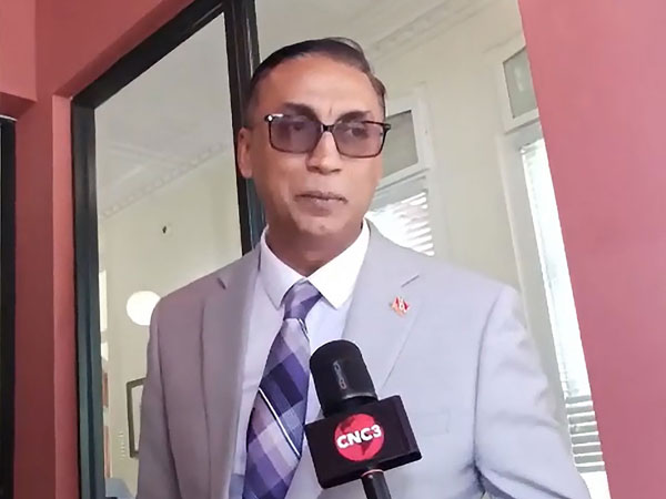 Minister intervenes in rice price row
