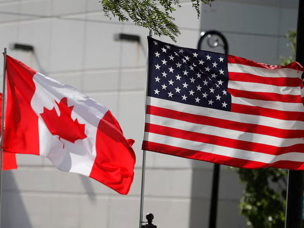 Trump administration declines to renew USMCA trade deal